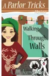 Walking Through Walls