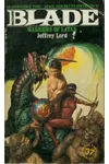 Warriors of Latan