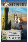 Case of the Chatty Roadrunner