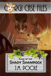 Case of the Shady Shamrock
