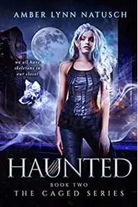 Haunted