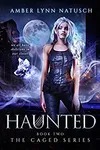 Haunted