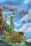 Something Wyverian This Way Comes