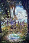 A Portal for Your Thoughts