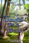 Thoughts for a Portal