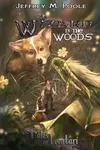 Wizard in the Woods