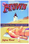 The P-Town Murders