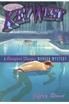 Death In Key West