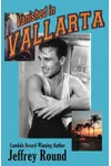 Vanished in Vallarta