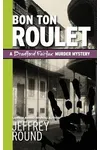 Bon Ton Roulet