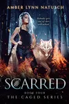 Scarred