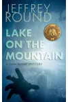 Lake on the Mountain