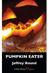 Pumpkin Eater