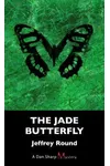 The Jade Butterfly