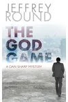 The God Game