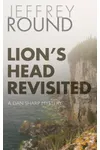 Lion's Head Revisited