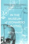 In the Museum of Leonardo da Vinci