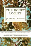The Honey Locust