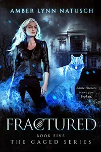 Fractured