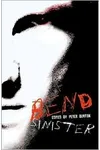 Bend Sinister