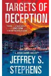 Targets of Deception / The Portofino Deception