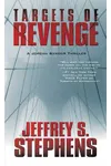 Targets of Revenge