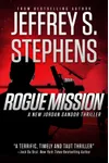 Rogue Mission