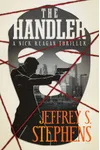 The Handler