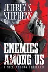 Enemies Among Us