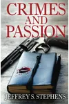 Crimes and Passion