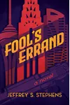 Fool's Errand