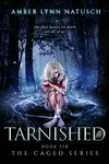 Tarnished