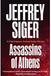 Assassins of Athens