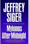 Mykonos After Midnight