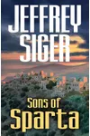 Sons of Sparta
