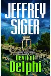Devil of Delphi