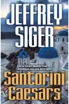 Santorini Caesars