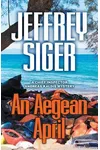 An Aegean April