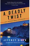 A Deadly Twist
