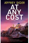 At Any Cost