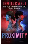 Proximity