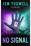 No Signal
