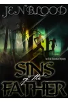 Sins of the Father