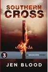 Southern Cross
