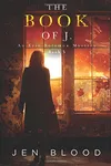 The Book of J.