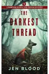 The Darkest Thread