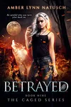 Betrayed