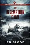 The Redemption Game