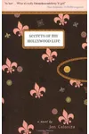 Secrets of My Hollywood Life