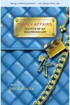 Family Affairs